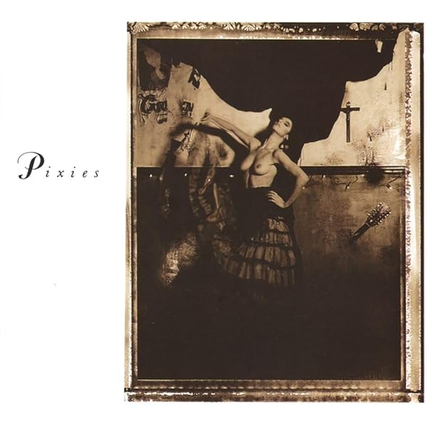 Amazon.co.jp: Indie Cindy [Analog]: ミュージック